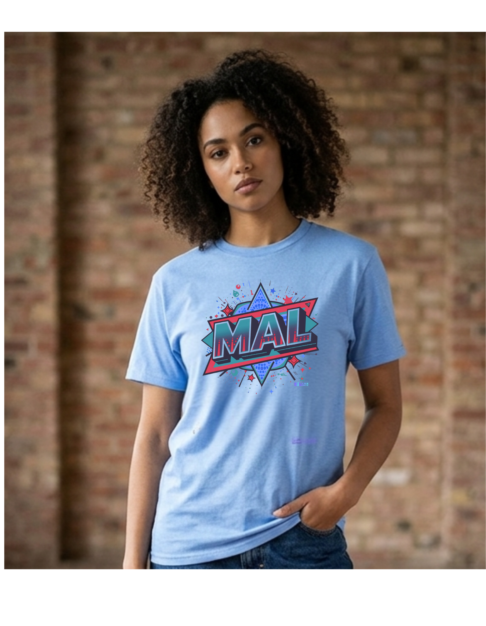 MAL