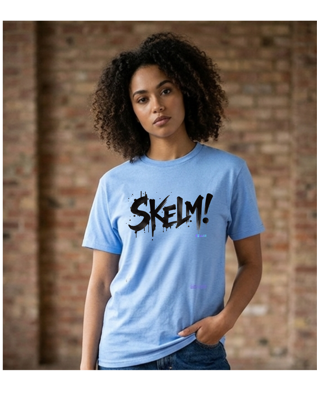 SKELM