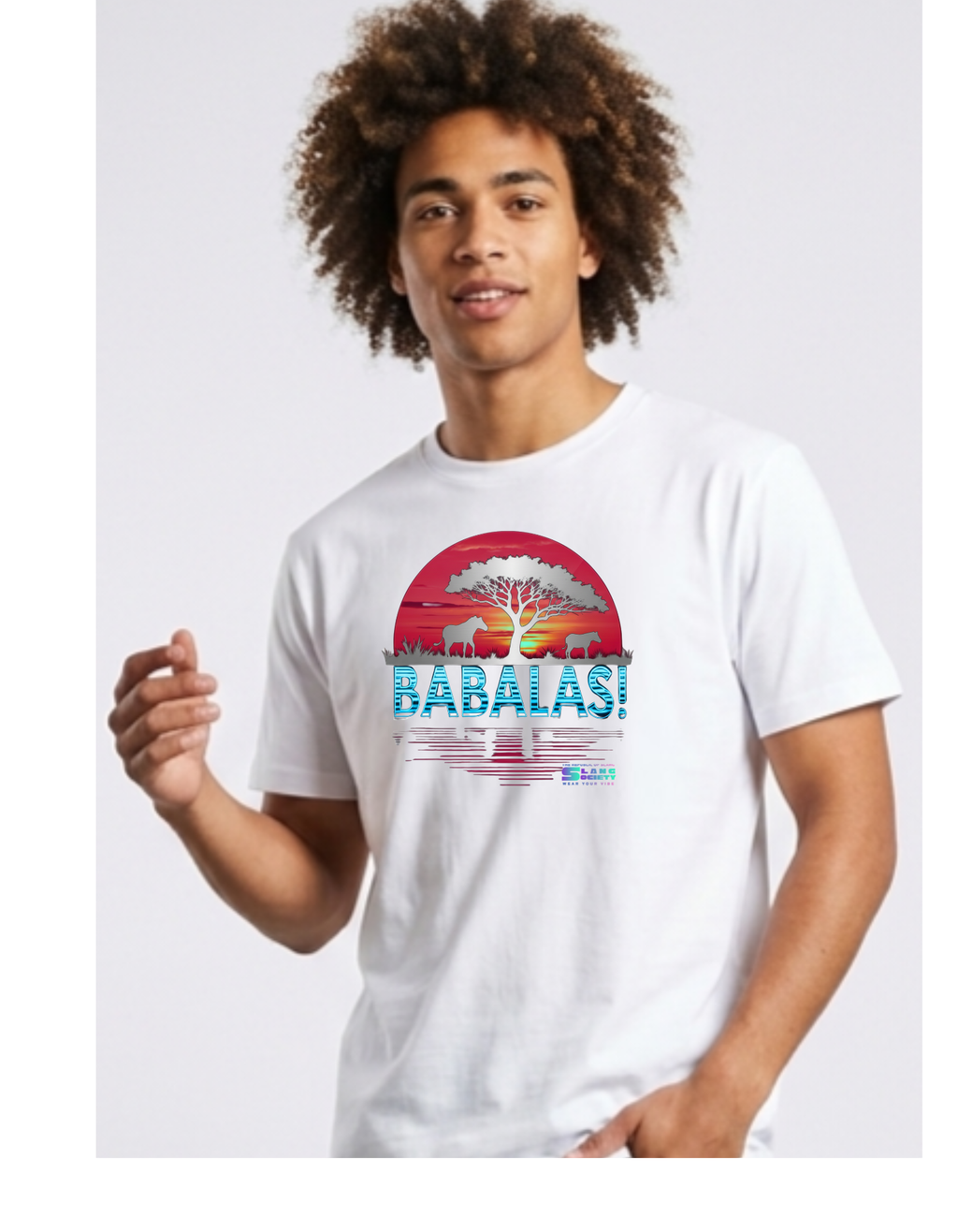 babalas