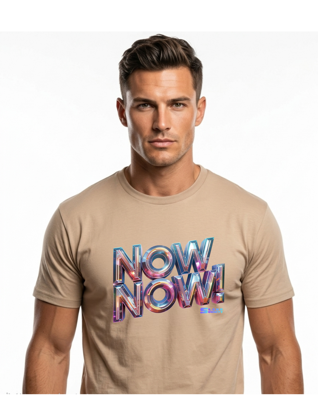 Now Now