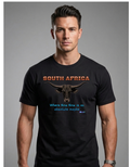 South Africa