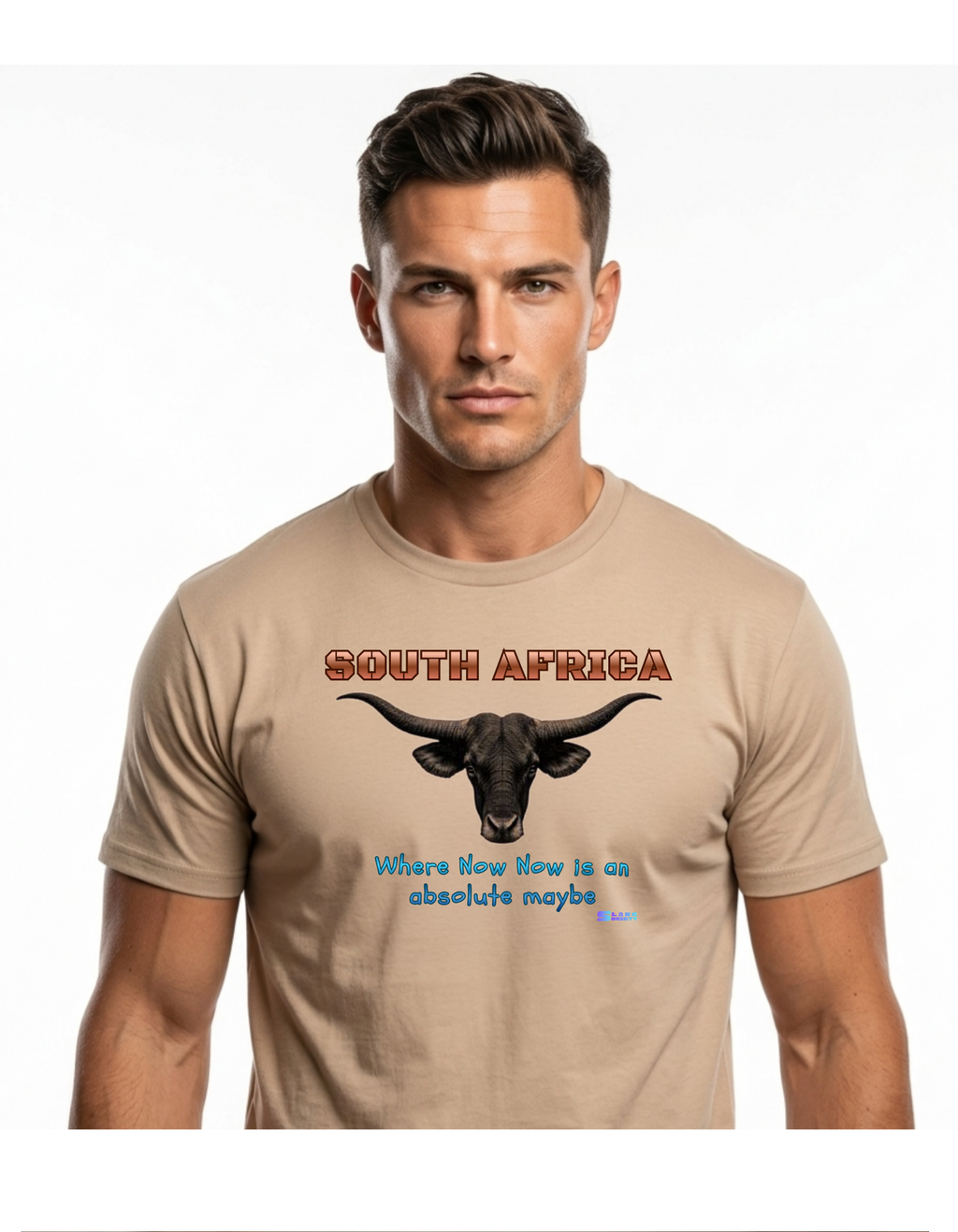South Africa