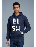 EISH Unisex Hoodie