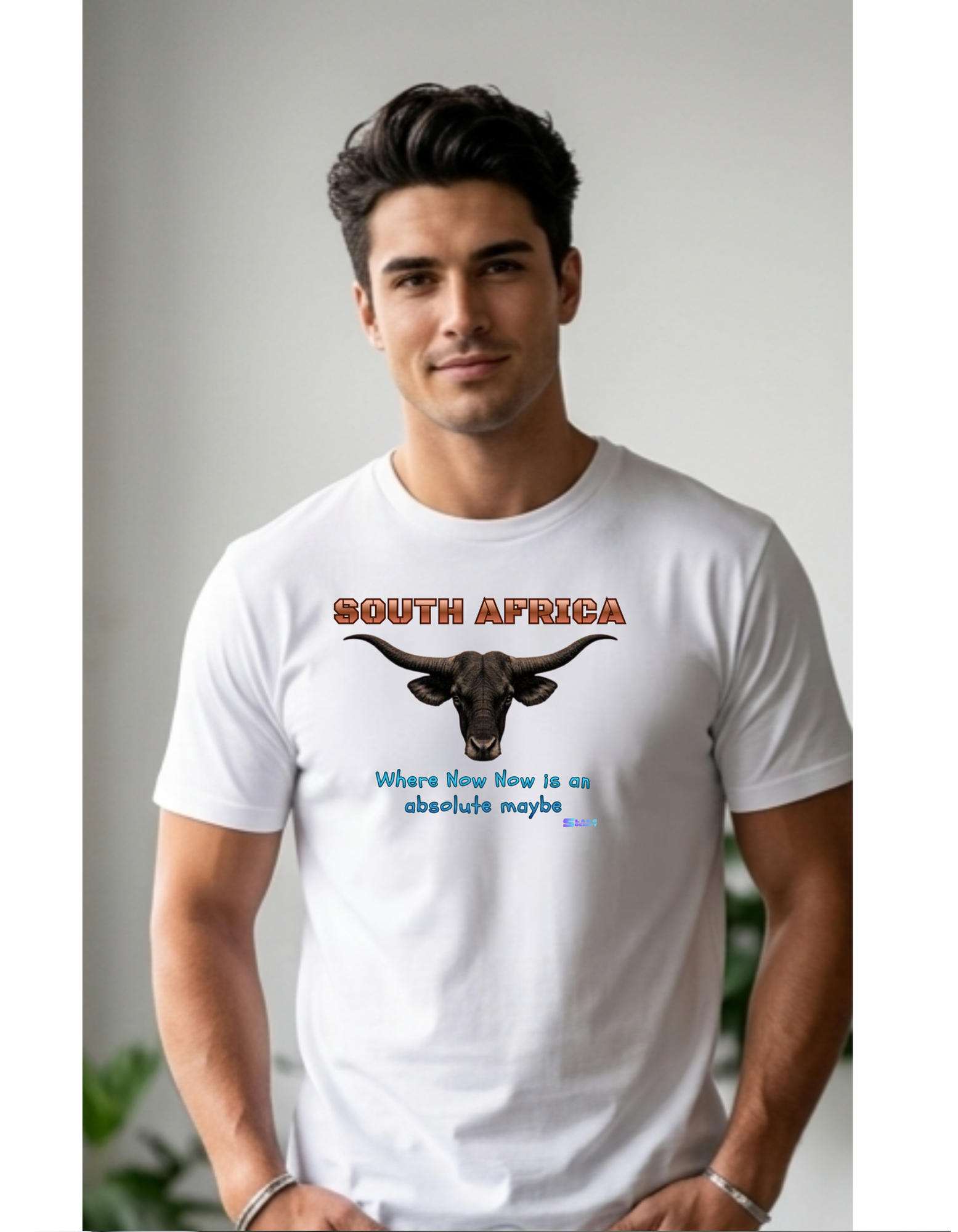 South Africa