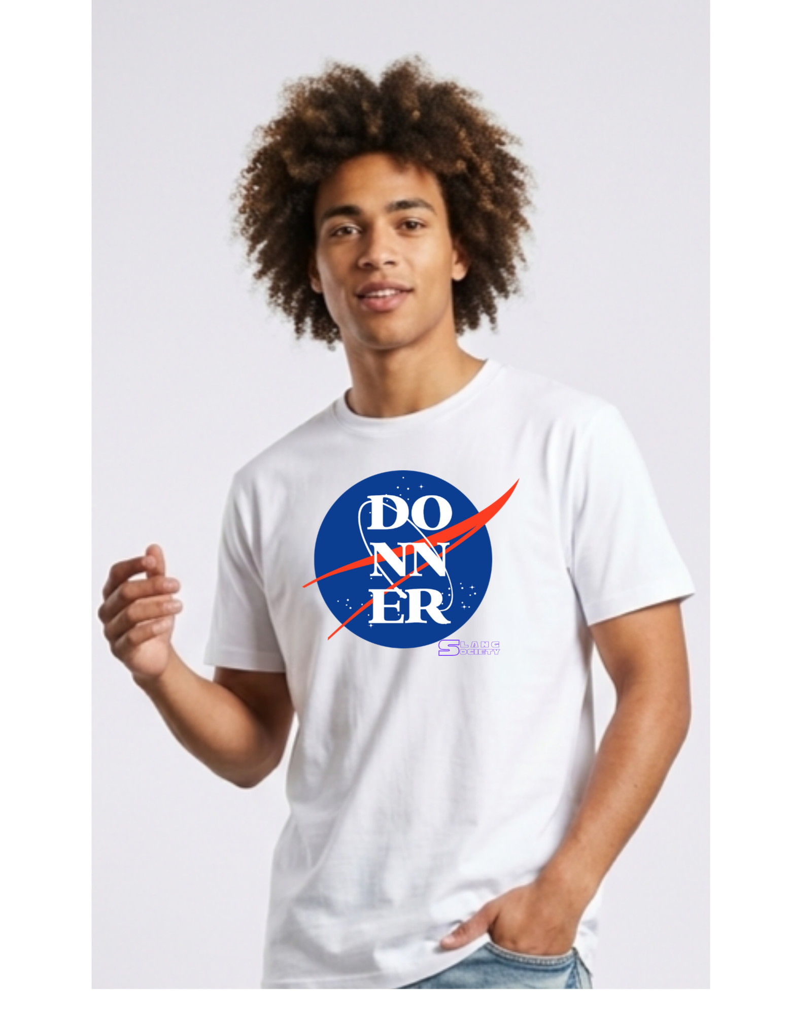 Donner