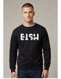 Eish unisex sweatshirt