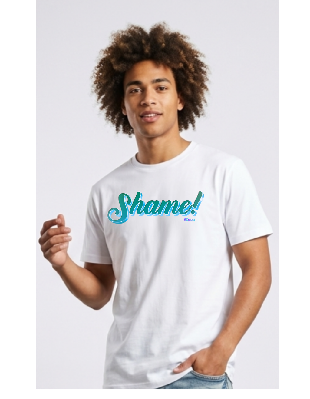 Shame