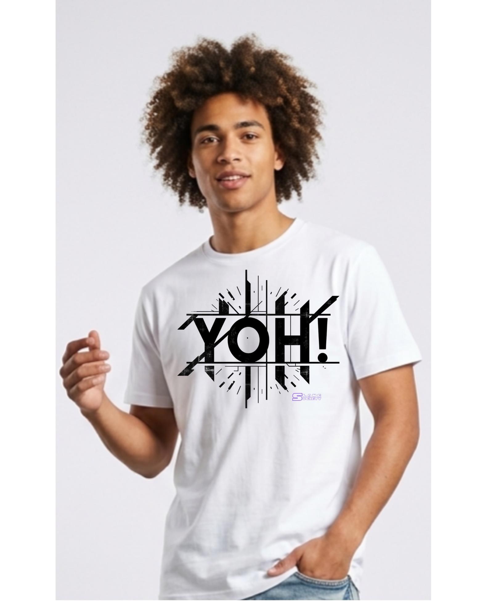 YOH