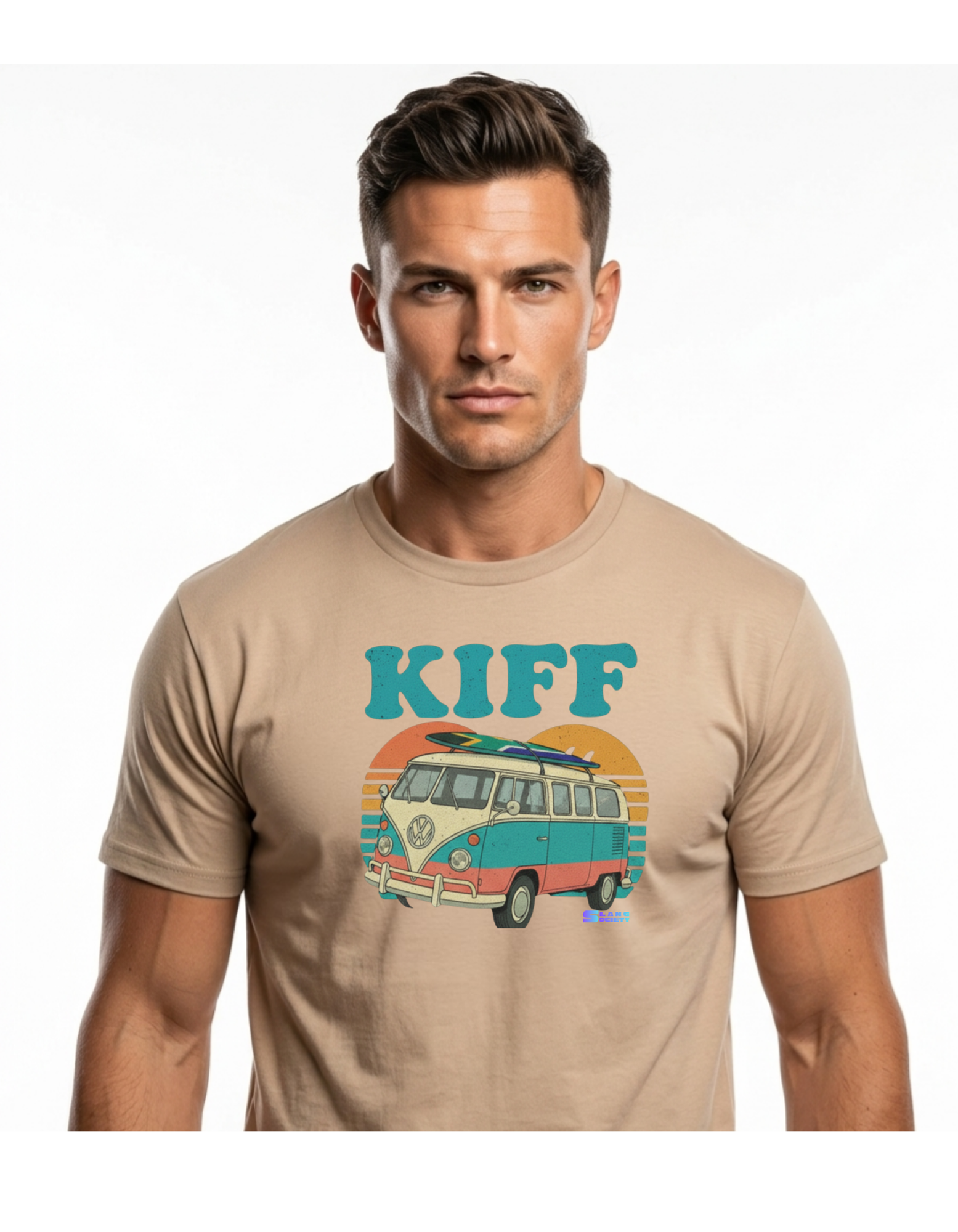 Kiff Cool