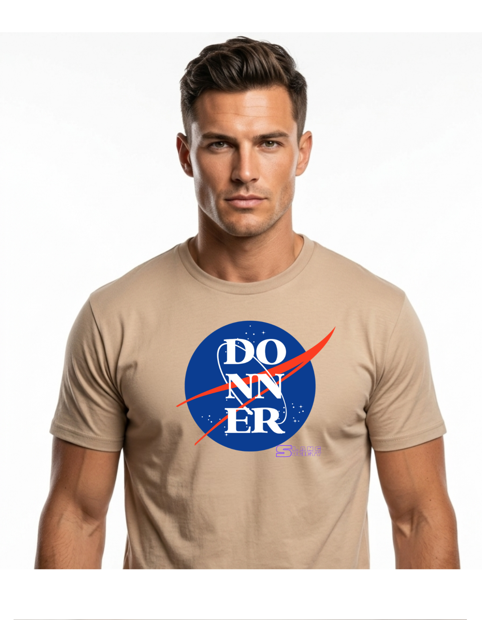 Donner