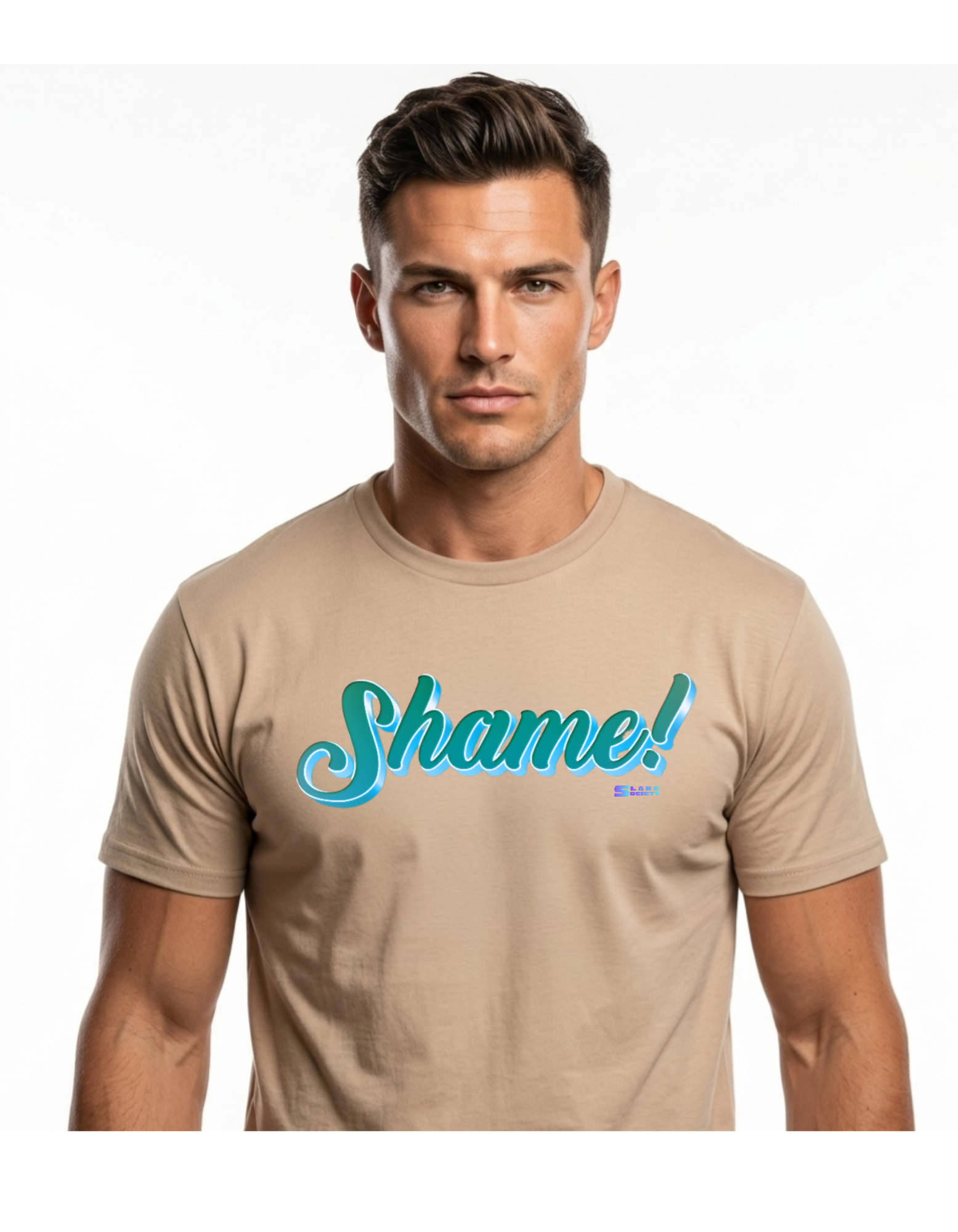Shame
