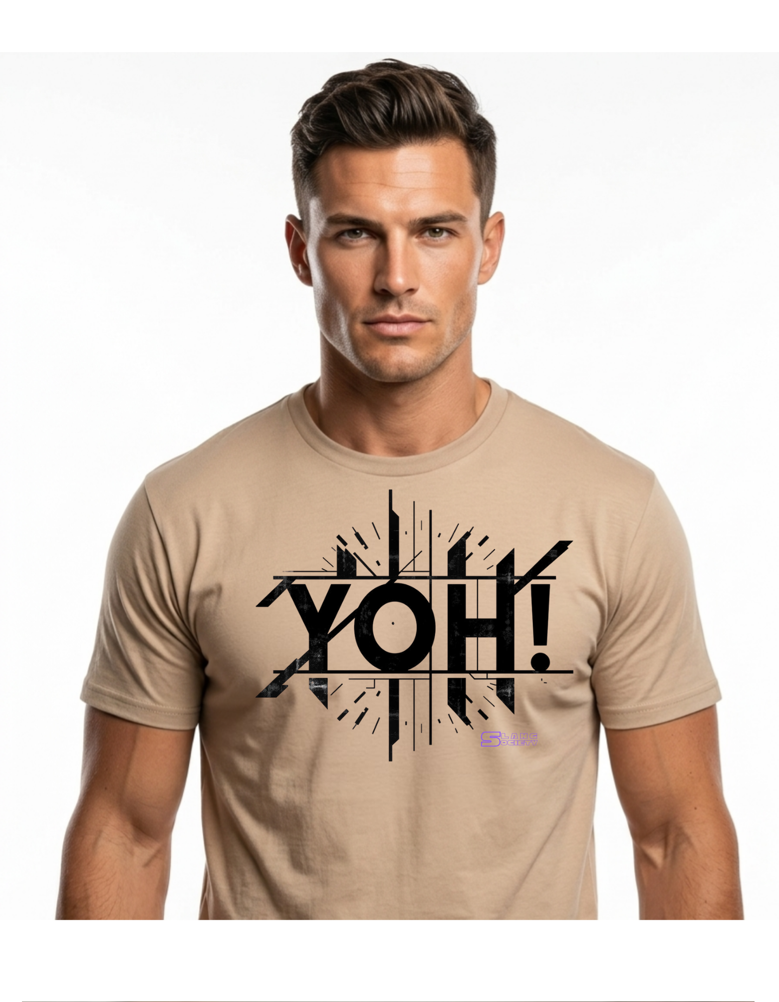 YOH