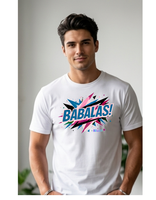 Babalas
