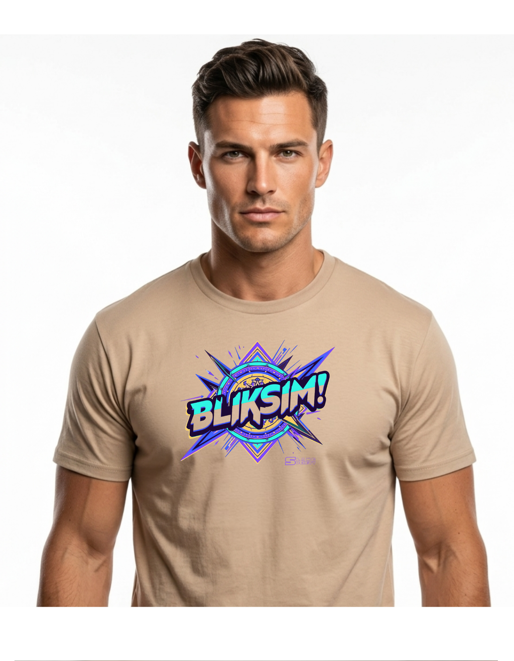Bliksem