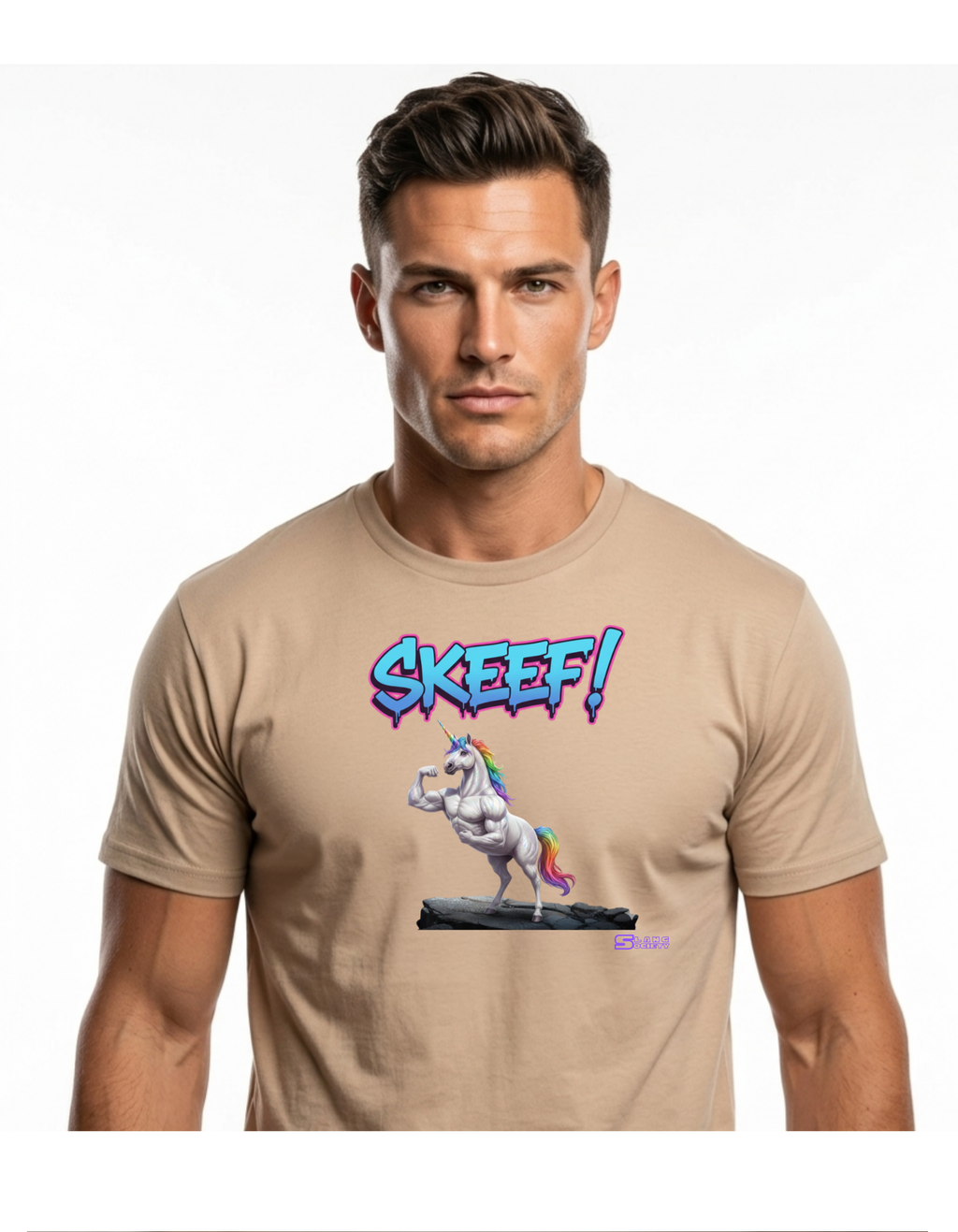 Skeef