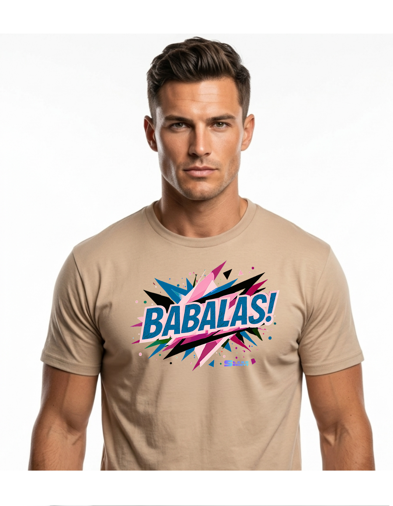 Babalas