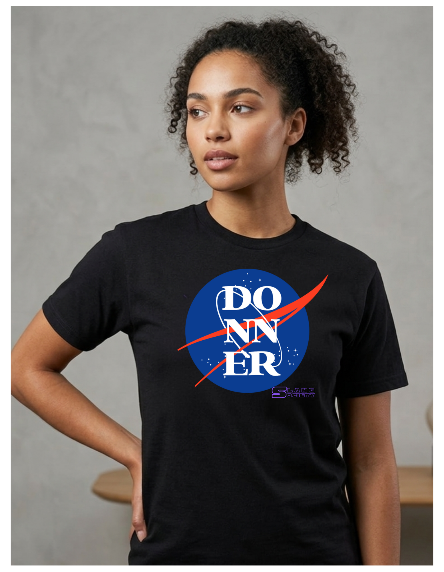 Donner