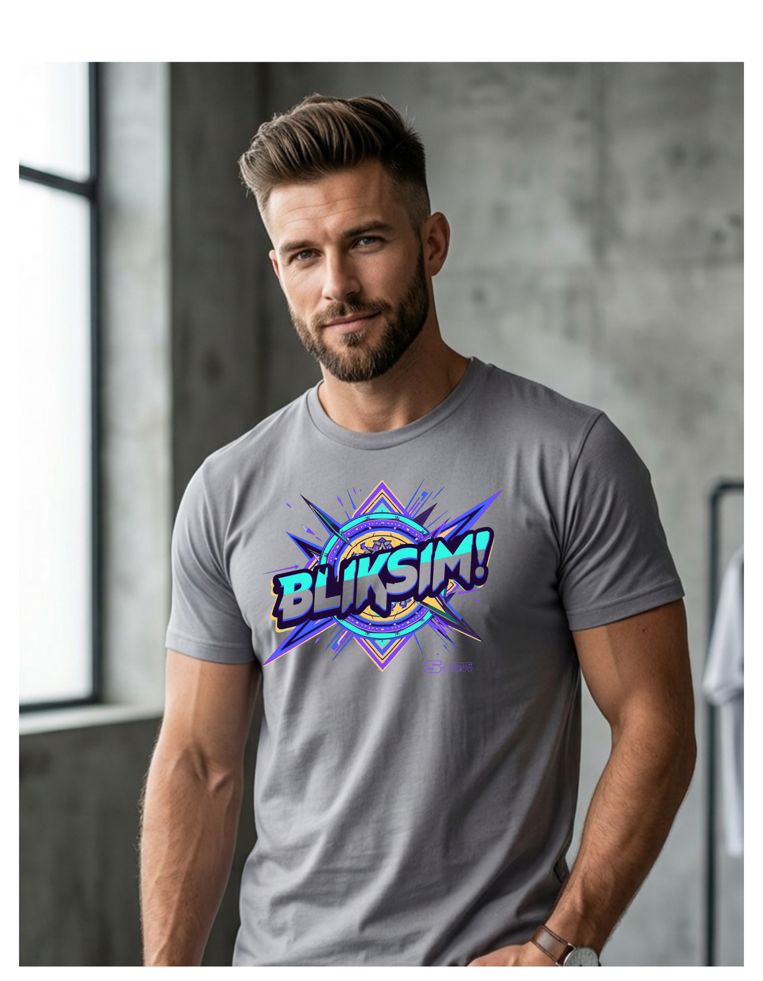 Bliksem