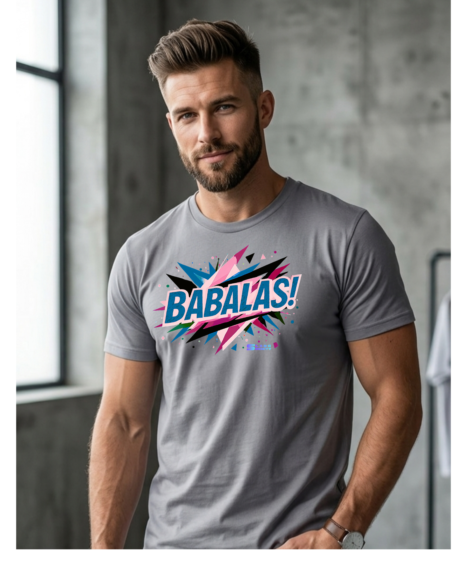 Babalas
