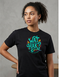 WATHAK?