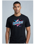 Babalas