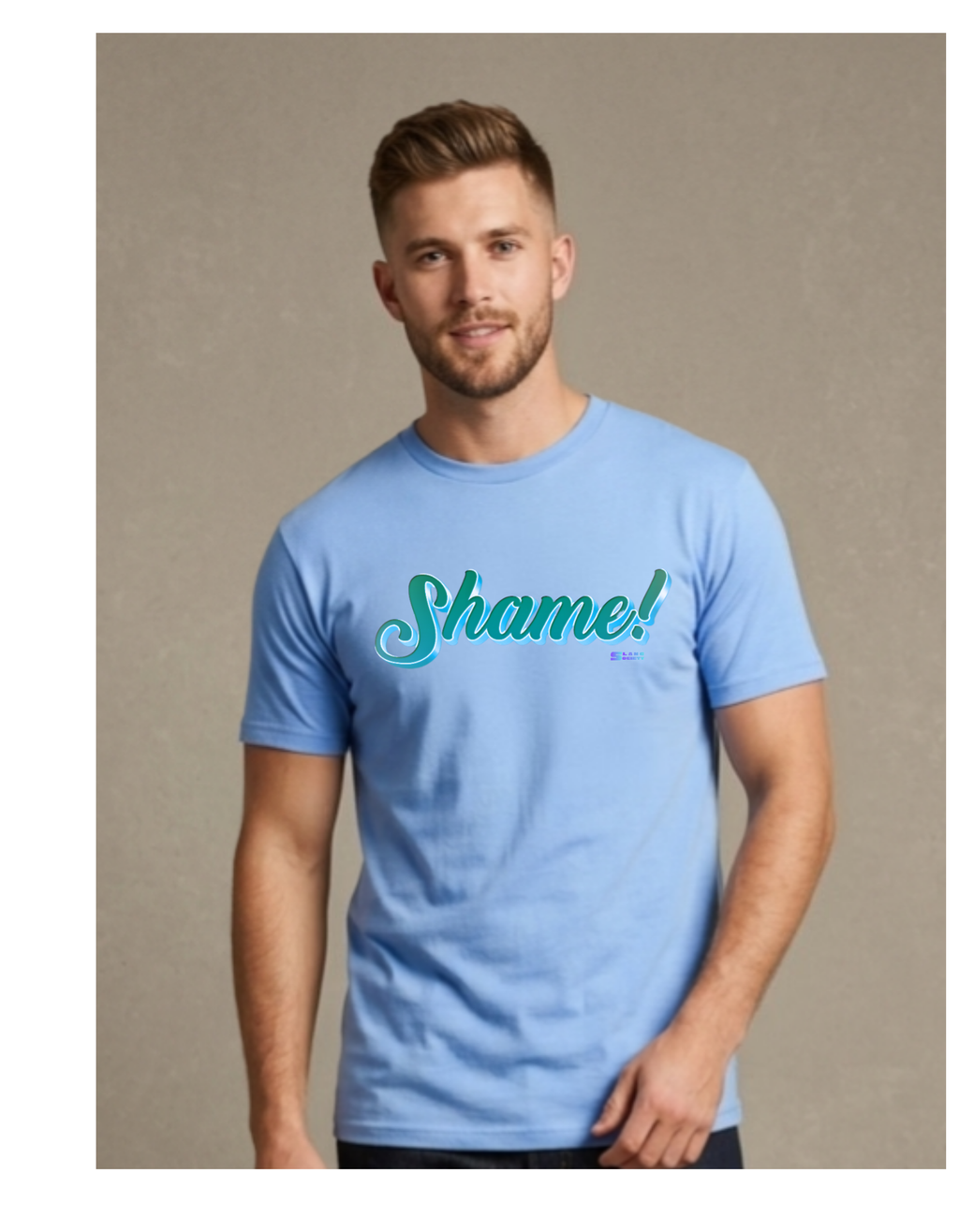 Shame
