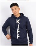 KIFF Unisex Hoodie