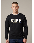 Kiff unisex sweatshirt