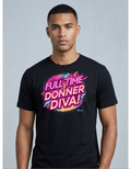 Full Time Donner Diva