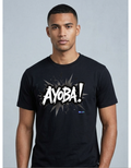 Ayoba