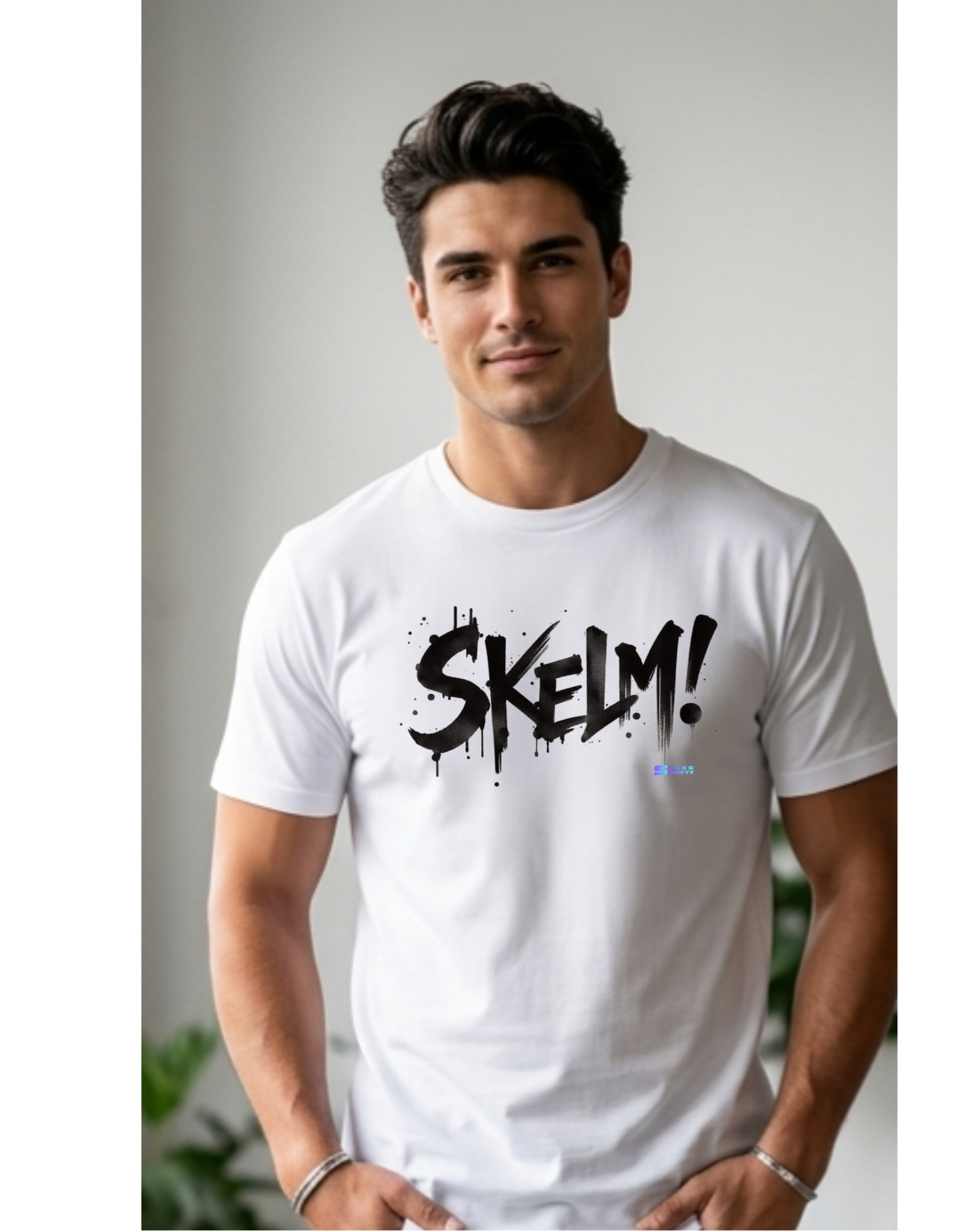 SKELM