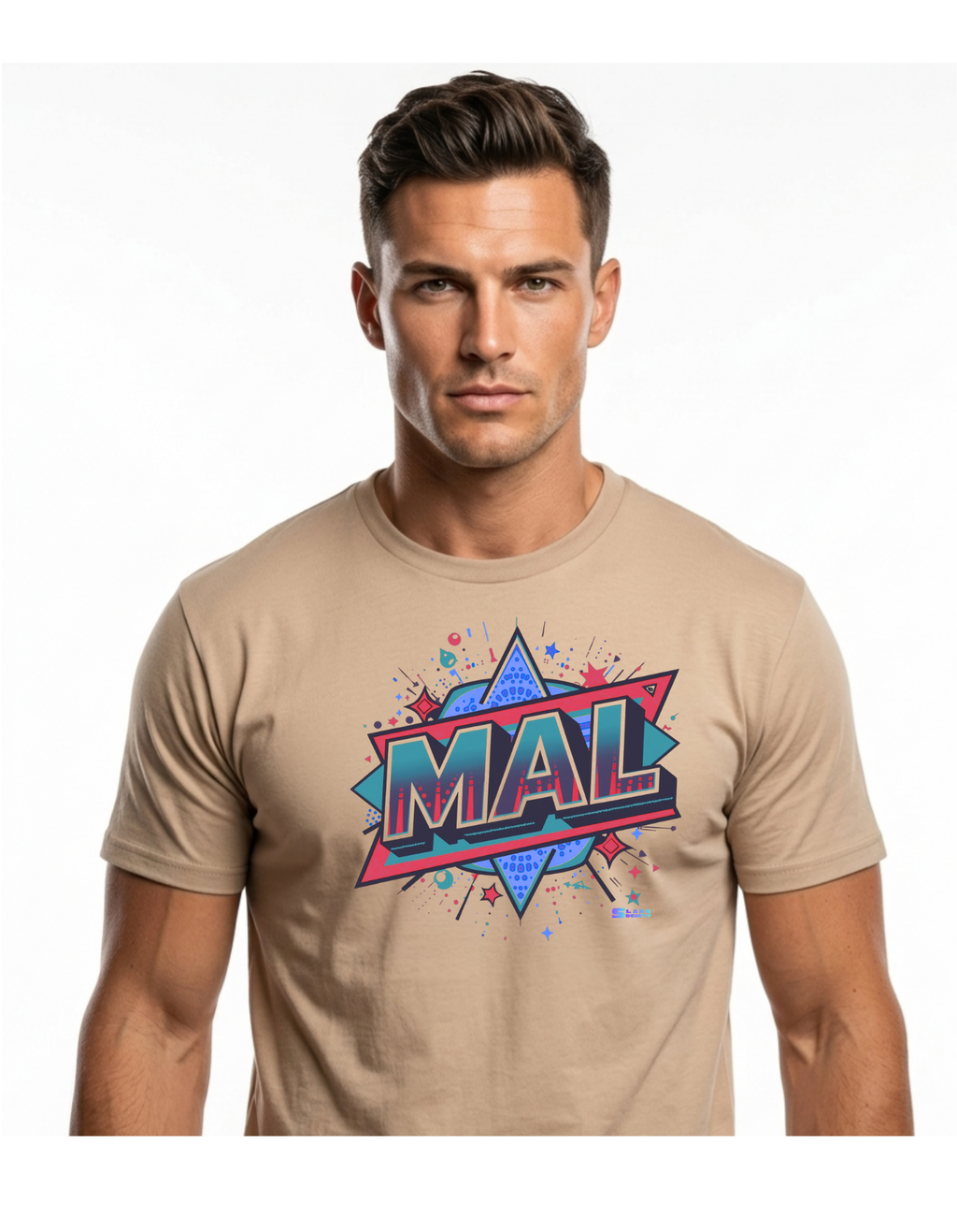 MAL