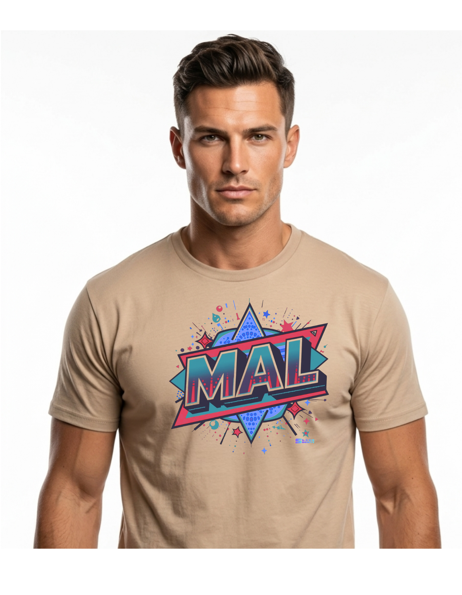 MAL