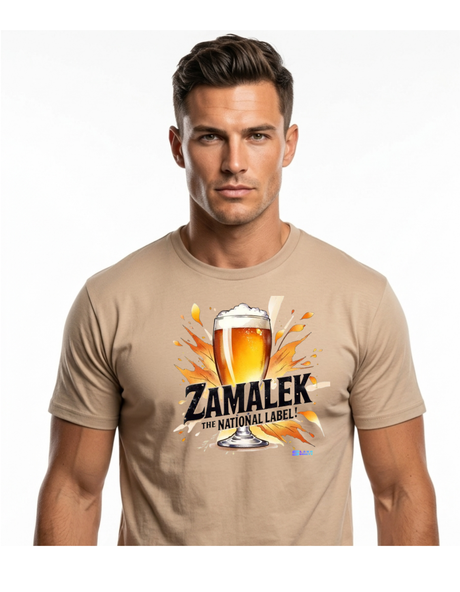 ZAMALEK
