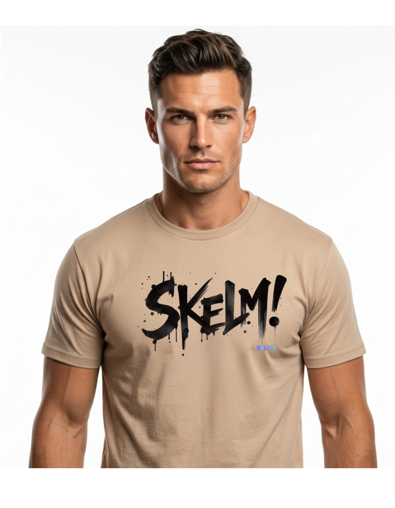SKELM