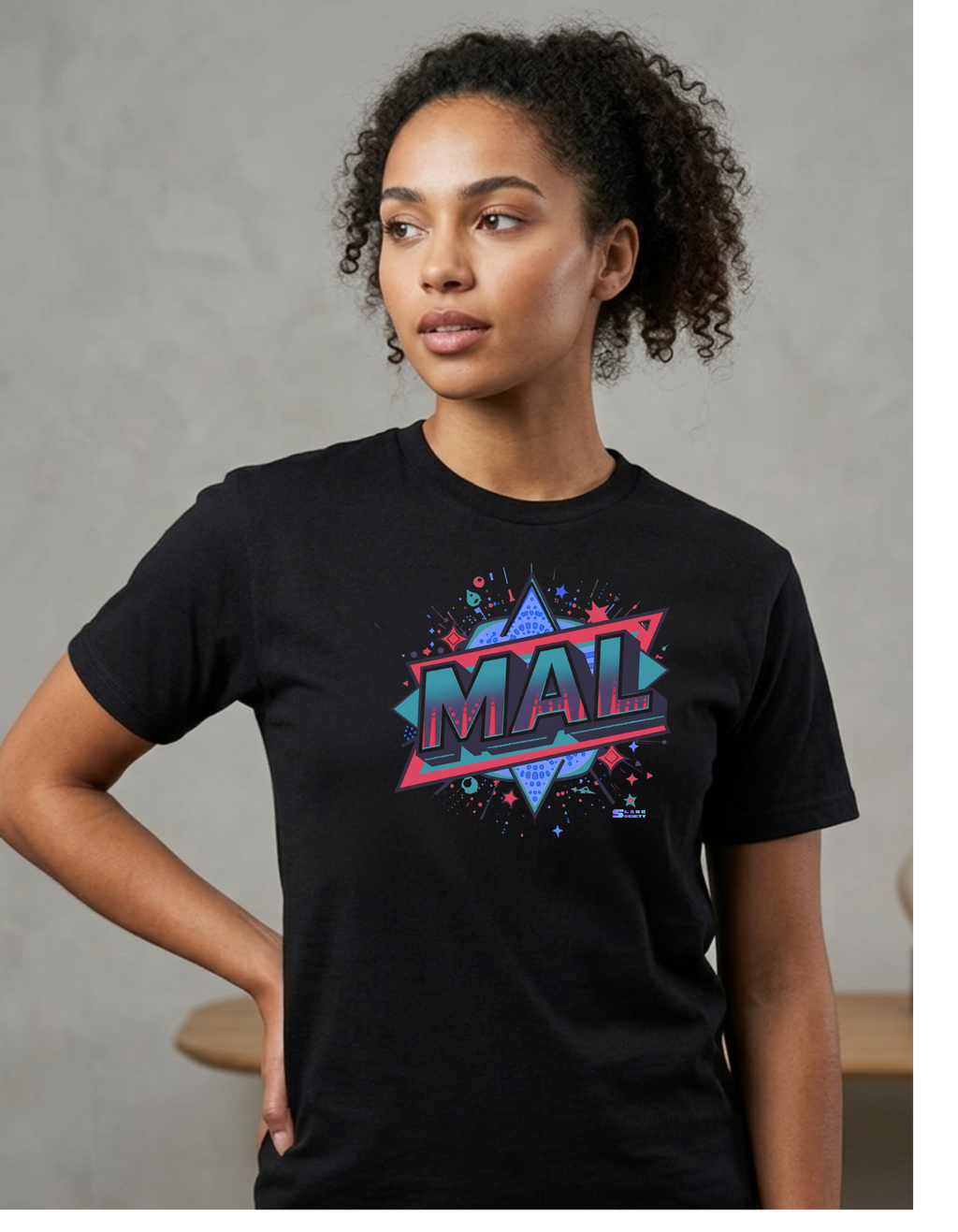 MAL