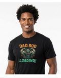 DAD BOD LOADING