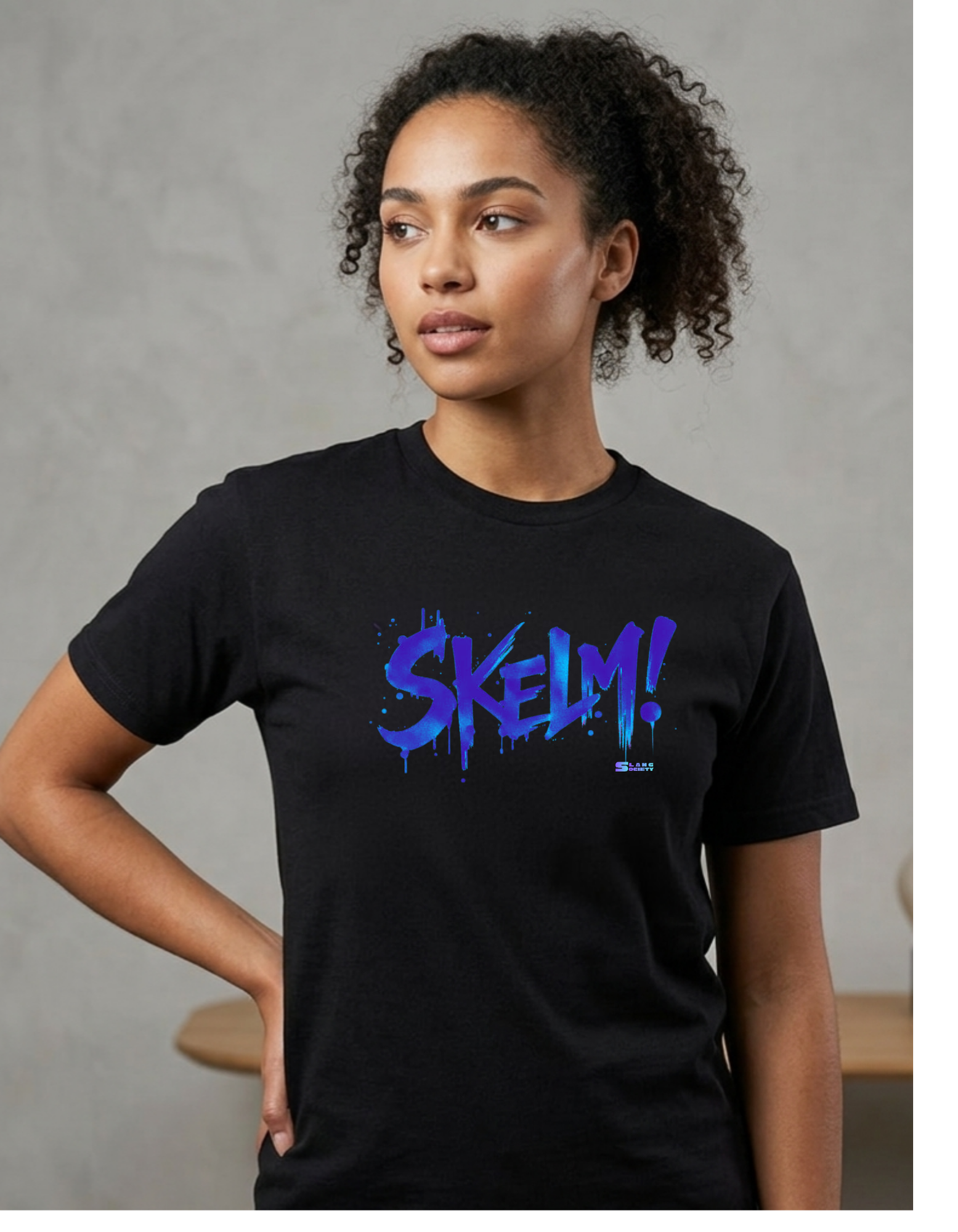 SKELM