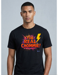 The Real Chommie