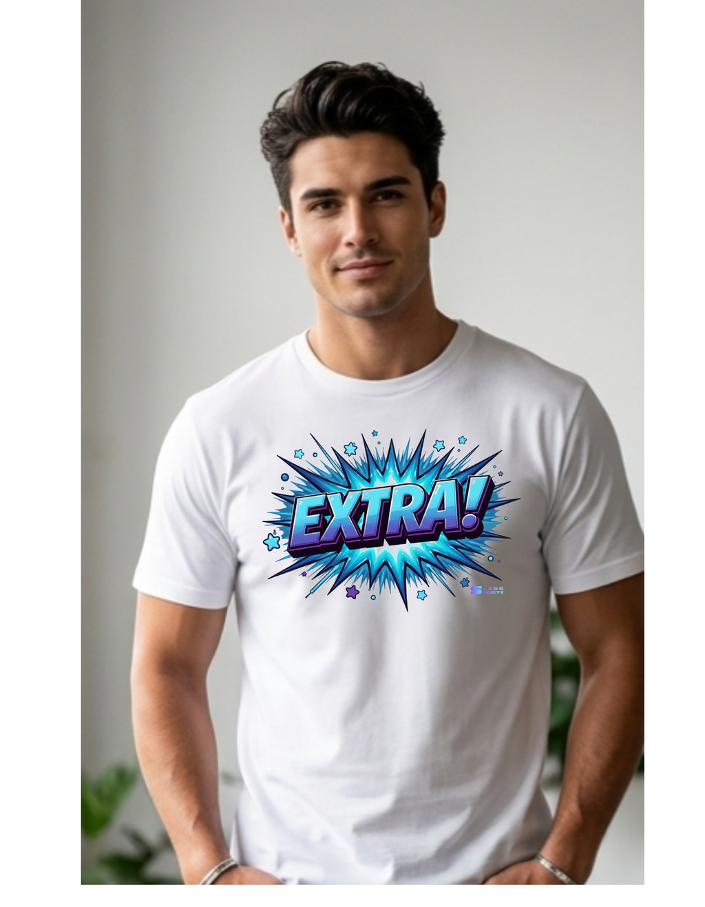 Extra