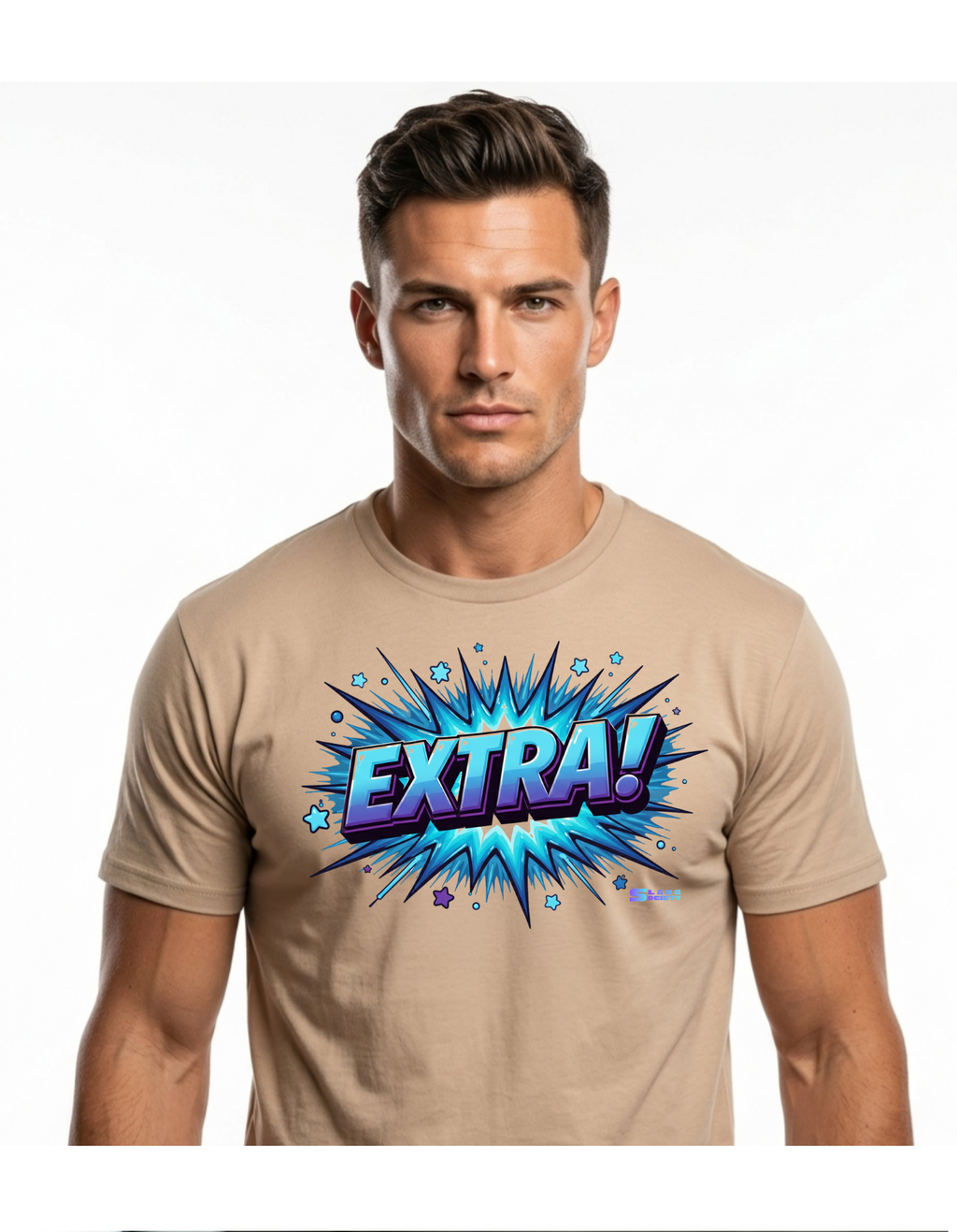 Extra