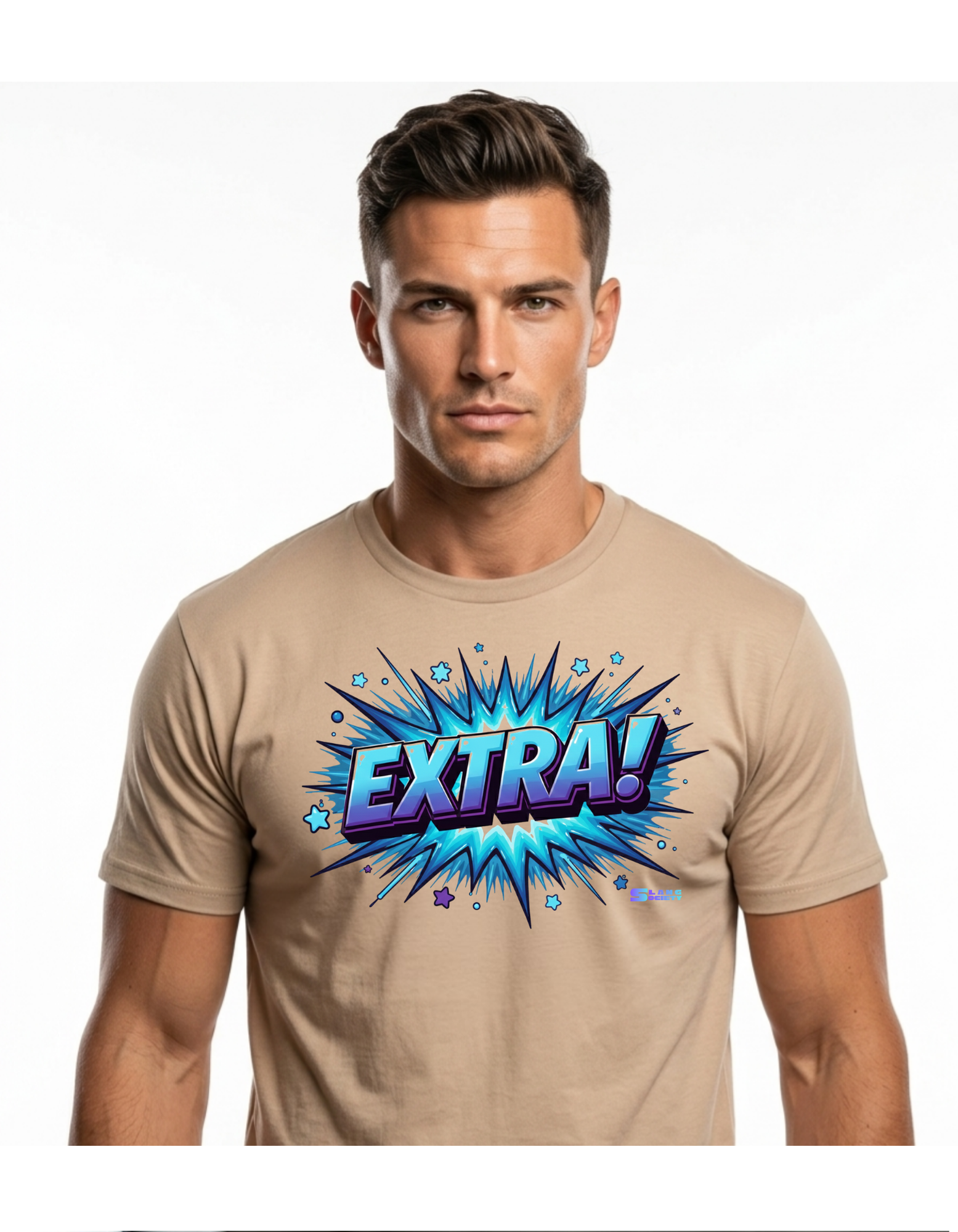 Extra