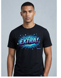 Extra
