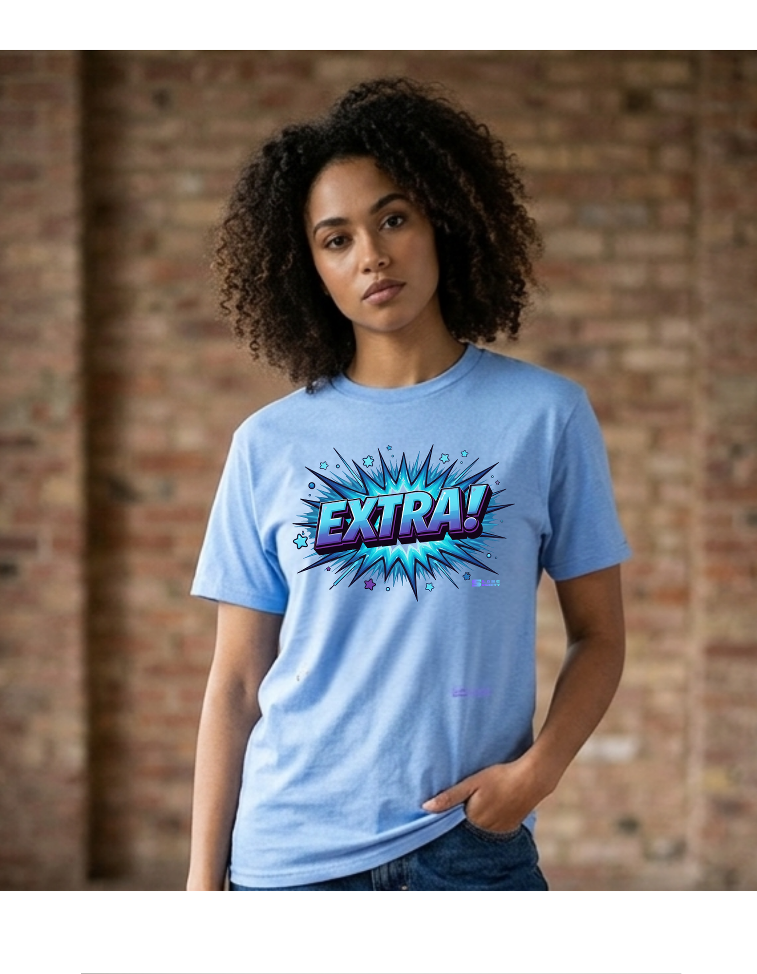 Extra