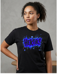 Hektik