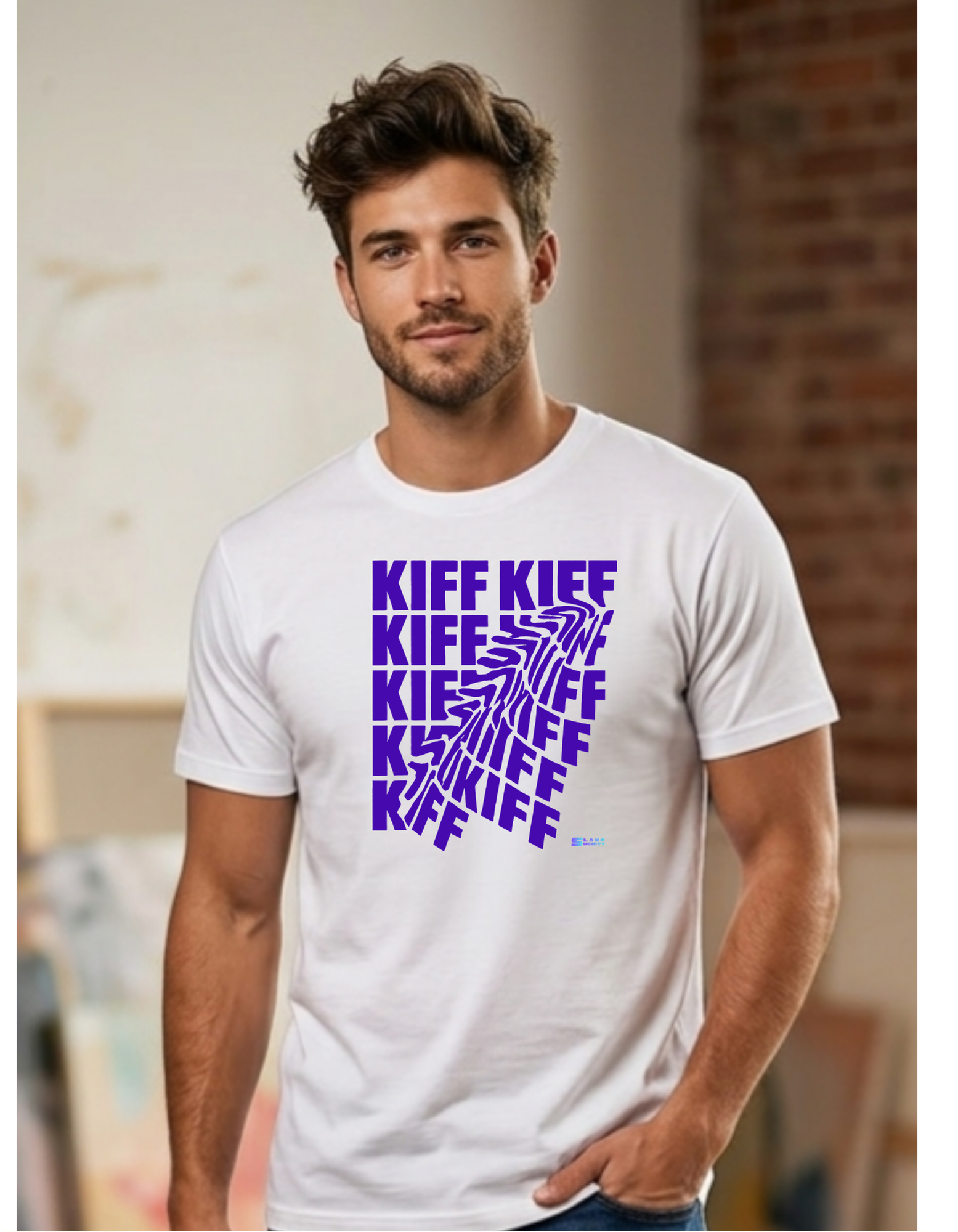 Kiff