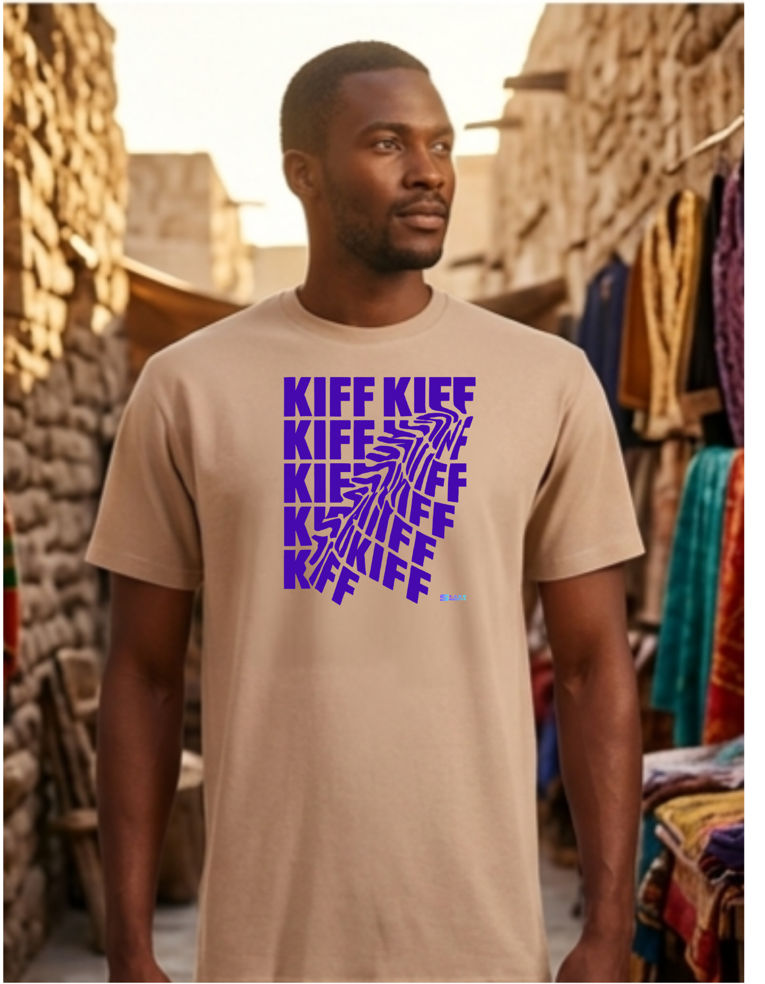 Kiff