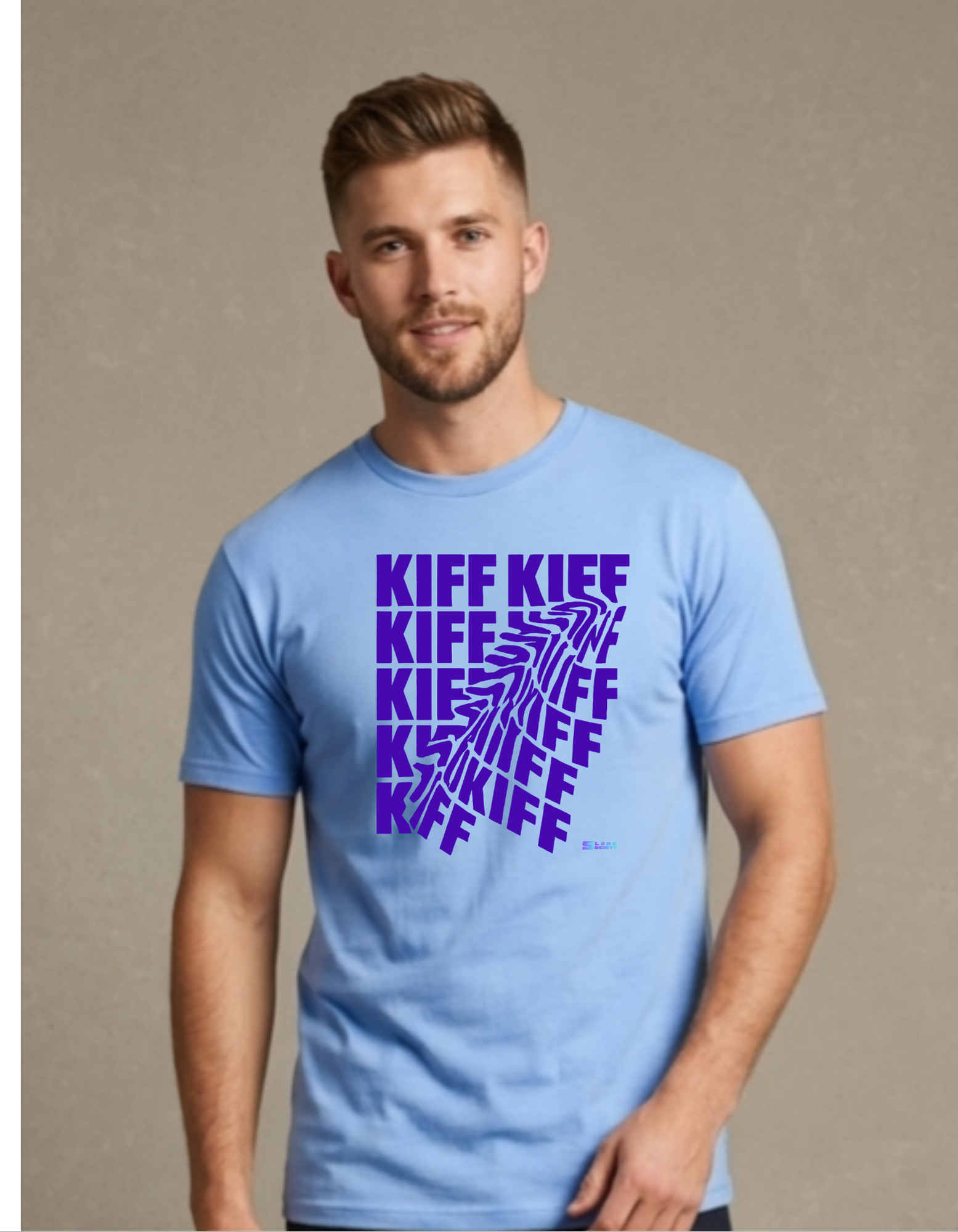 Kiff