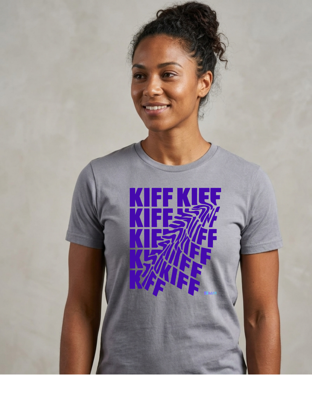 Kiff