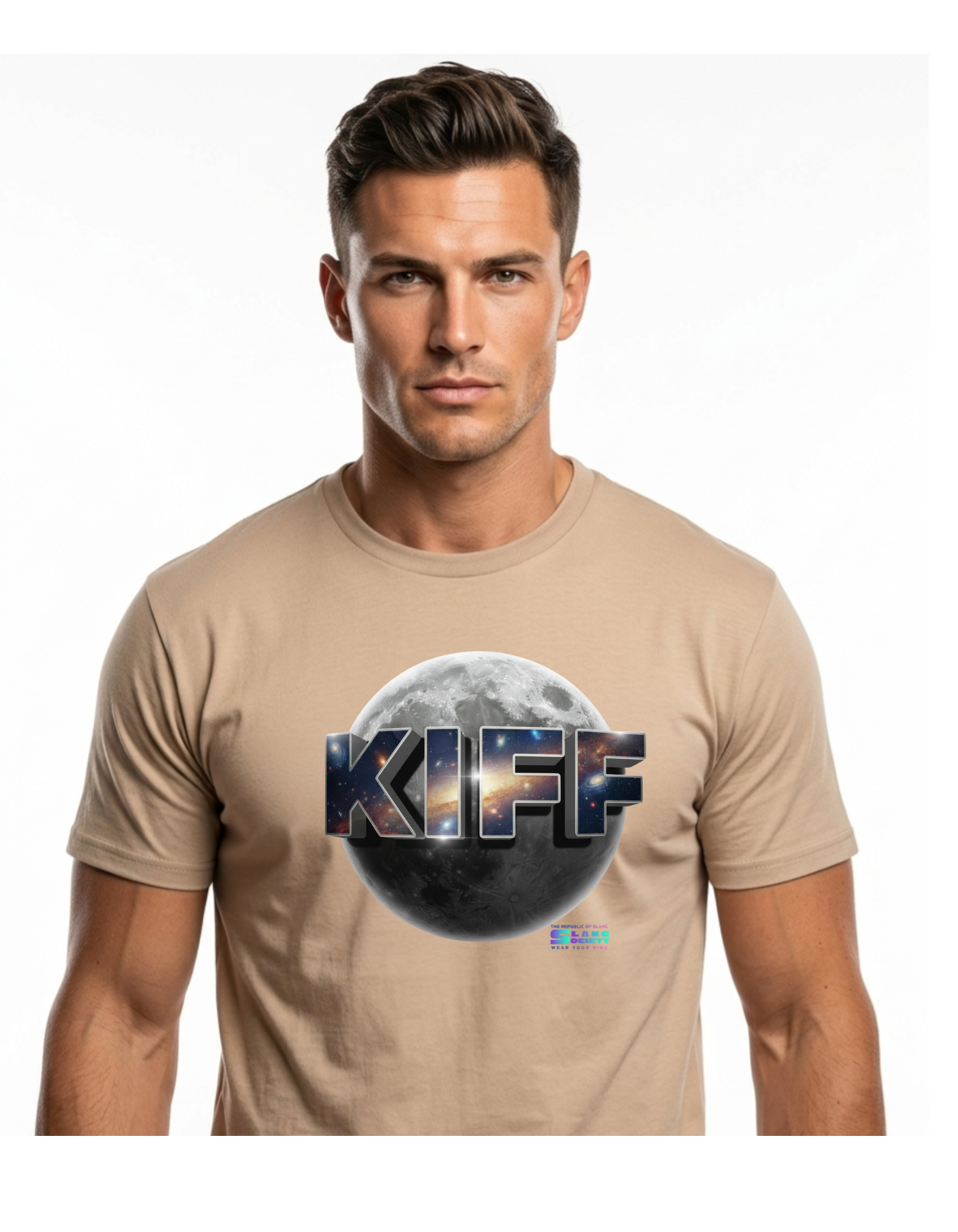 KIFF